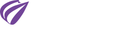 小玉工業株式会社 Logo